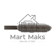 Портативный аккумулятор TOLT Stor SR-LB10D, 10000mAh, 22,5W, fast charging and PD, beige/ Powerbank TOLT Stor SR-LB10D, 10000mAh, 22,5W, fast charging and PD, beige