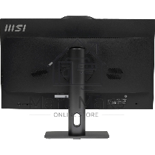 Моноблок/ MSI PRO AP272P 14M-1097XRU 27