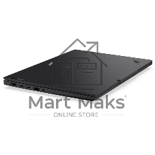 Ноутбук Lenovo ThinkPad E14 Gen 7/14