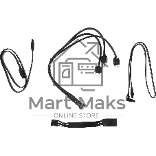 Материнская плата MSI MPG X870E CARBON WIFI, AM5, AMD X870E, 4xDDR5, 4xSATA, 4xM.2, 1xPCIe 5.0 x16, HDMI, USB Type-C, 2x5Gb LAN, 2x3.5 мм, 7.1, ATX