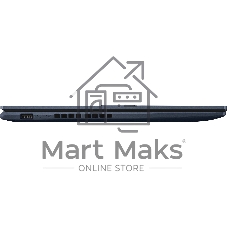 Ноутбук Asus Vivobook 15 M1502XA-BQ023/15.6