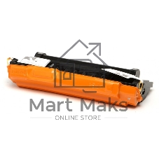 Картридж лазерный Cactus CS-S4216 (SCX-4216D3) черный (3000 стр.) для Samsung SCX-4016/4116/4216/4216F/SF-560/565/565P/750/755/755P