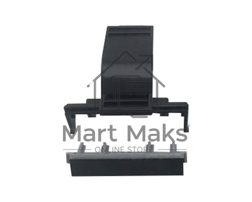 Тормозная площадка обходного лотка HP CLJ CP5225/CP5525/M750/M775/iR ADV C2020/2025/2030/2220/2225/2230 (RM1-6178/RM1-6163/RL1-2245)