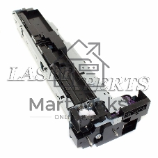 Узел захвата из кассеты HCI (лоток 4) правый HP LJ M806/M830