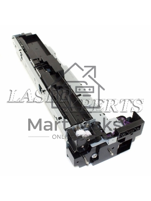 Узел захвата из кассеты HCI (лоток 4) правый HP LJ M806/M830