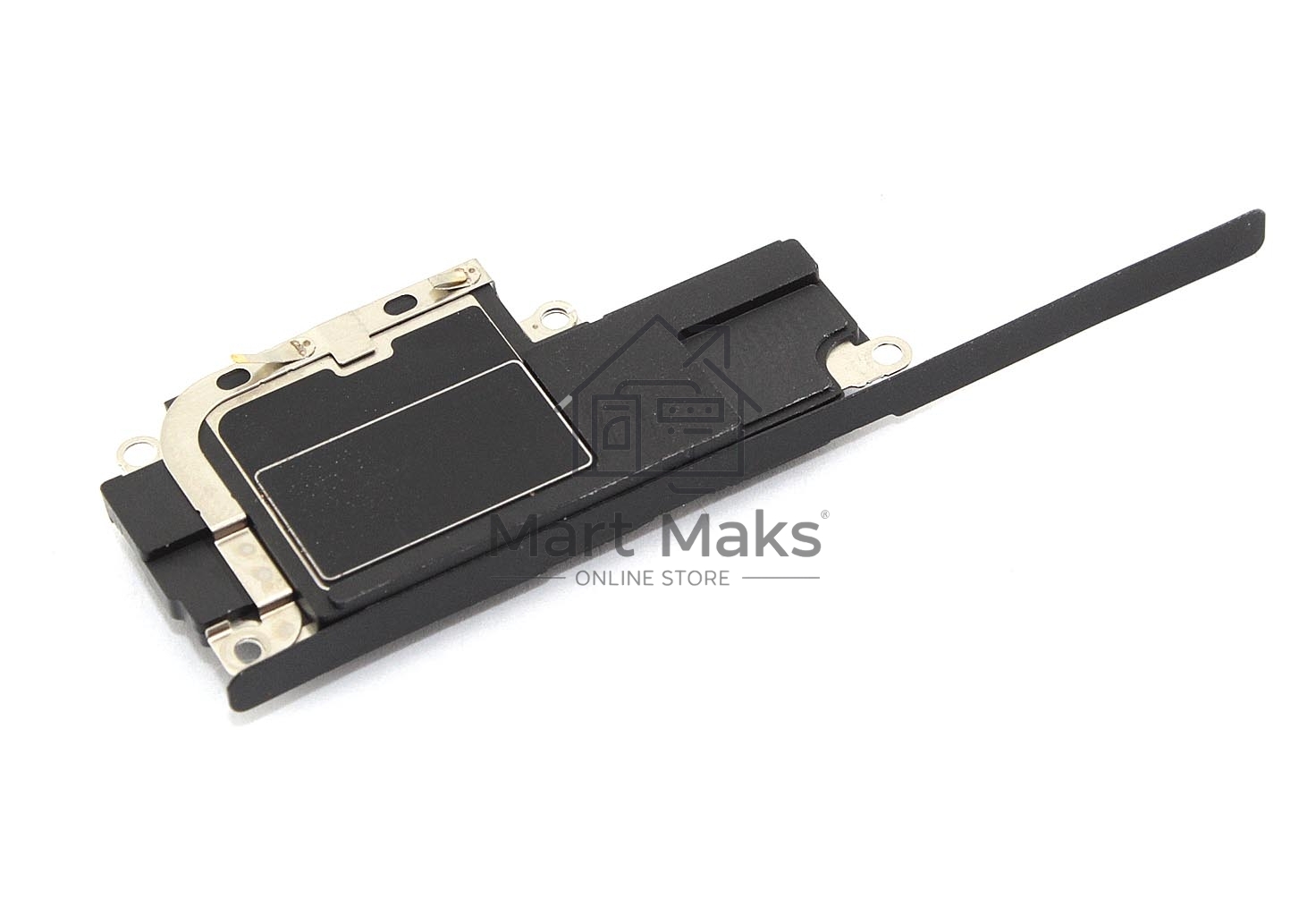 Полифонический динамик (Buzzer) для iPhone 13 Pro Max