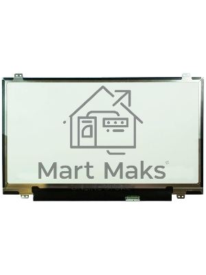 Матрица LP140WF3(SP)(D1)