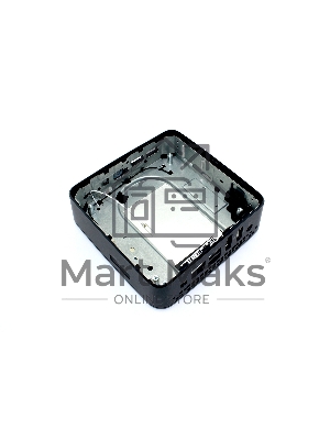 Крышка корпуса для Asus VivoMini UN68U