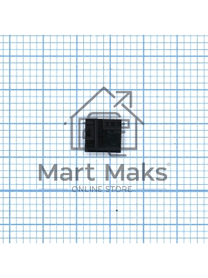 Контроллер 338S00105