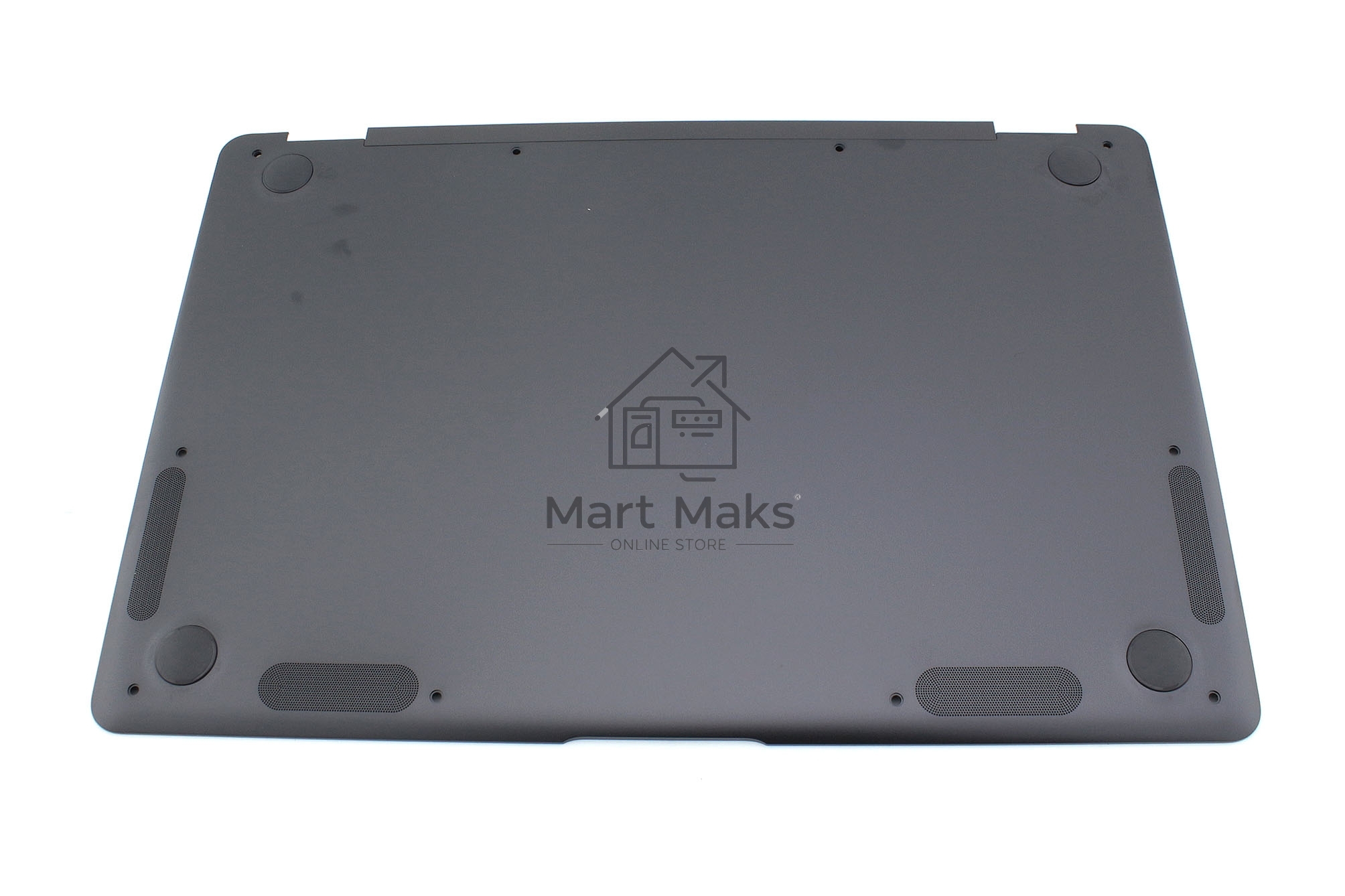 Поддон для Asus UX370 темно-серый