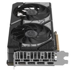 Видеокарта ASUS DUAL-RTX5060TI-8G