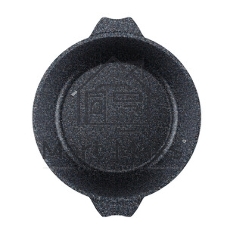 Жаровня Гранит Star Induction Pro 3 л 33803И