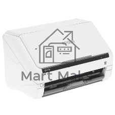 Сканер Epson WorkForce DS-770II (B11B262401)