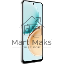 Смартфон HONOR X7d 6/128Gb, серый