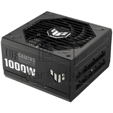 Блок питания ASUS TUF-GAMING-1000G/PSU, CE+UK 