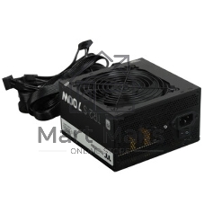 Блок питания Thermaltake TR2 S 700W (PS-TRS-0700NPCWEU-2), 700Вт, 80 PLUS, 120мм, черный
