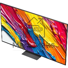 Телевизор LG 75