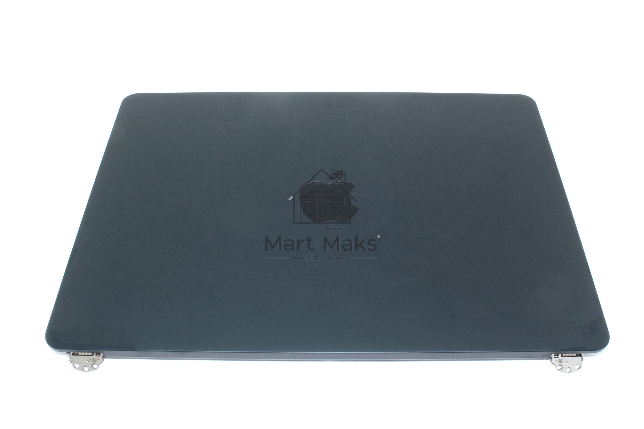Матрица в сборе (дисплей) для MacBook Air 13 A3113 Early 2024 Midnight OEM OR