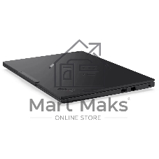 Ноутбук Lenovo ThinkPad E14 Gen 7/14