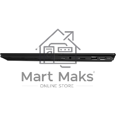 Ноутбук MSI Summit Pro 16 AI A2HVETG-085RU/16