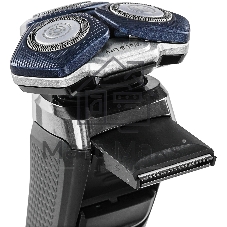 Бритва электрическая Philips S7887/55