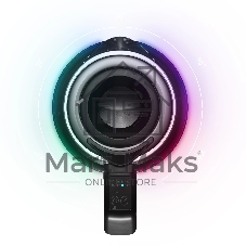 Чайник электрический POLARIS PWK1725CGLD WIFI IQ Home, 1,7 л, 2200 Вт, стекло