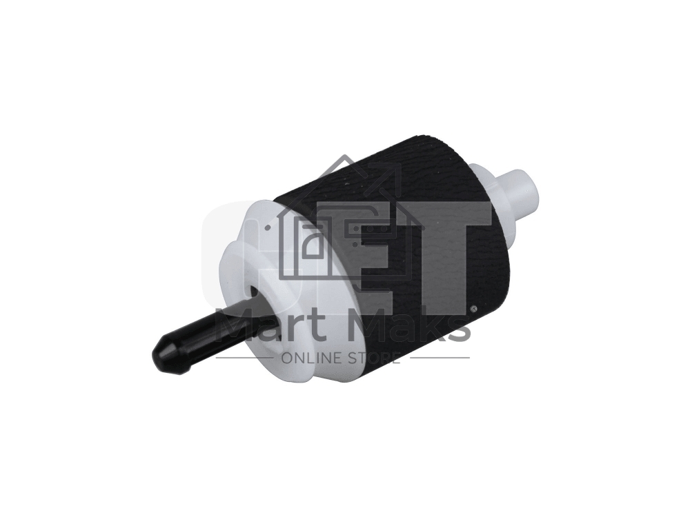 Ролик подхвата Cet CET2630 (RM1-8131-000) для HP LaserJet Enterprise 500 Color M551