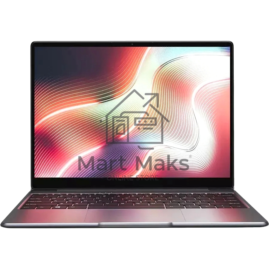 Ноутбук Chuwi CoreBook X 14