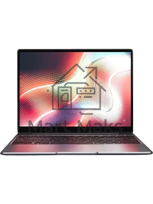 Ноутбук Chuwi CoreBook X 14