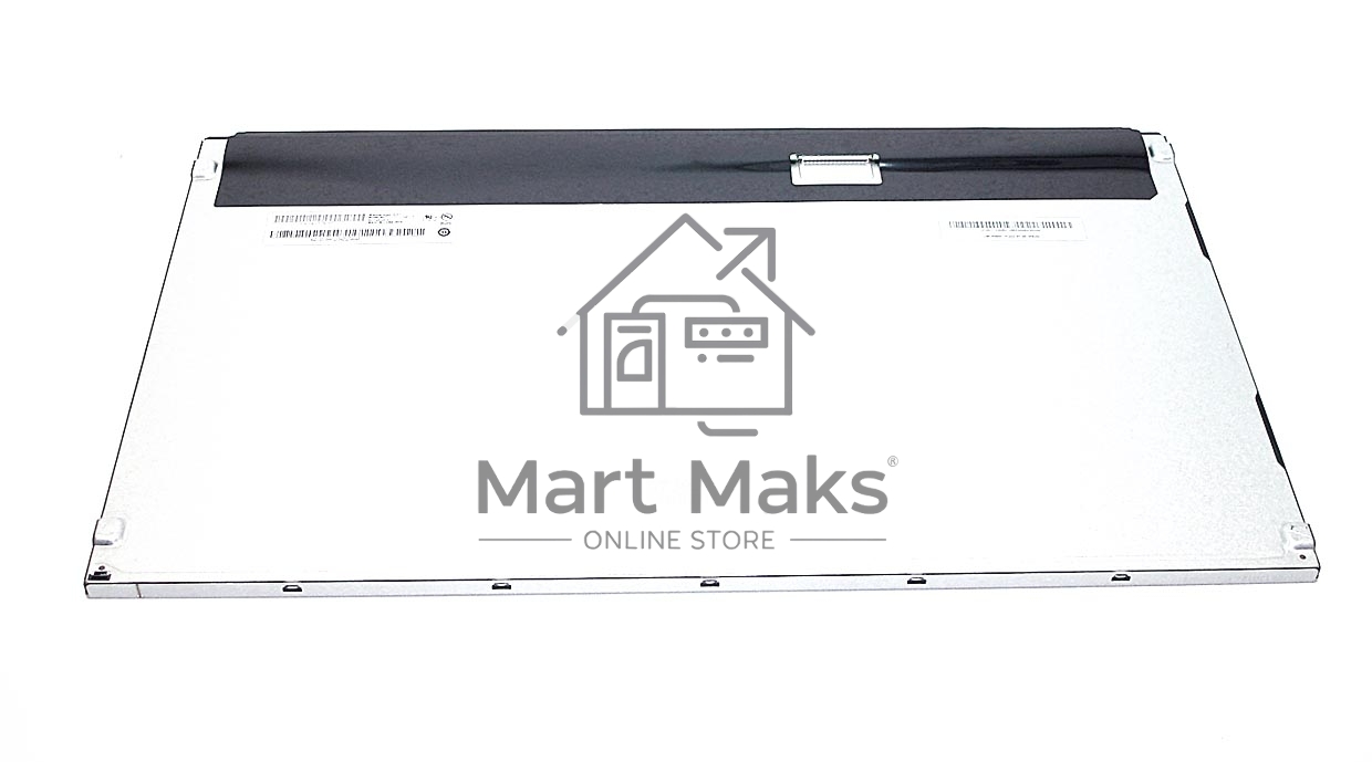 Матрица T215HVN01.1