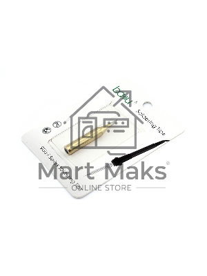 Жало для паяльника BAKU BK-900M-T-S