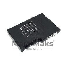 Аккумуляторная батарея для ноутбука Toshiba Qosmio G50 7800mAh OEM