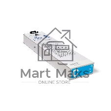 Картридж струйный NVPrint для Riso ComColor 7150/9150/3150 (NV-S-6702E, совместимый), Голубой (1000 мл) Картридж струйный NVPrint для Riso ComColor 7150/9150/3150 (NV-S-6702E, совместимый), Голубой (1000 мл)