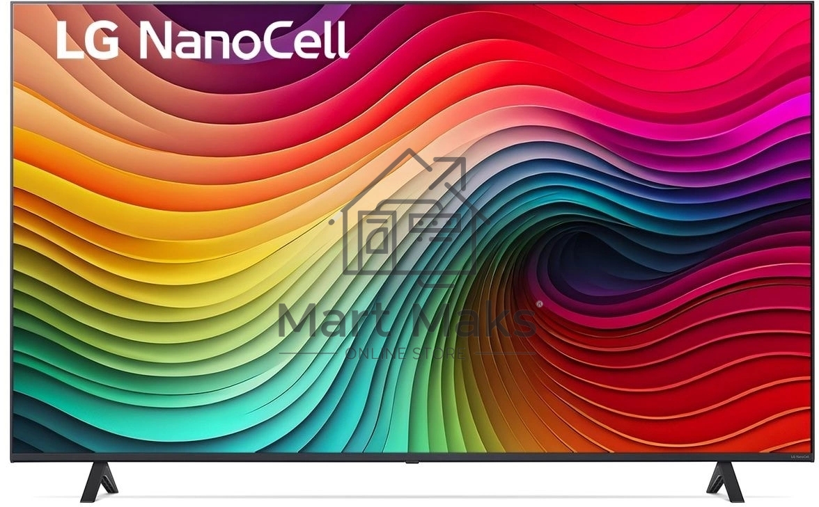 Телевизор LG 75