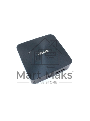 Крышка корпуса для Asus VivoMini UN68U