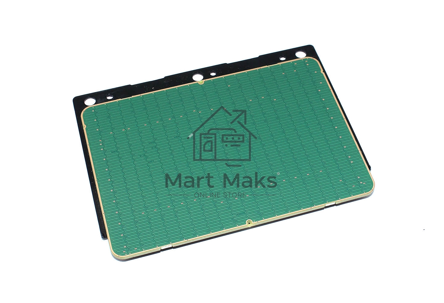 Тачпад (плата) для Asus X510UR