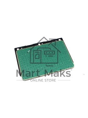 Тачпад (плата) для Asus X510UR