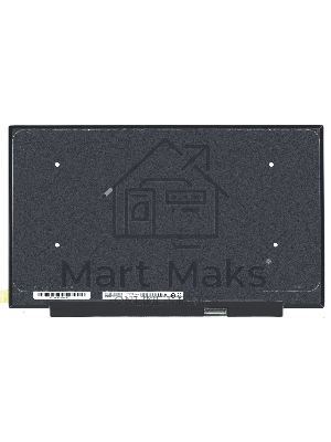 Матрица B173ZAN06.B