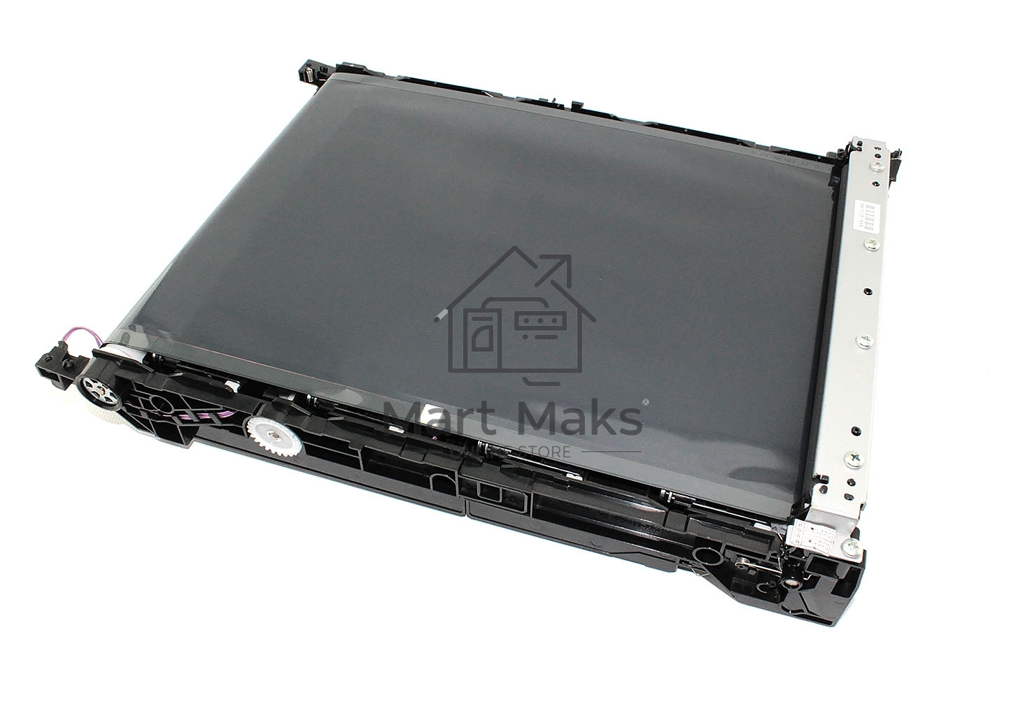 Узел переноса изображения HP CLJ CP2025/CM2320/Pro 300 M351/M375/Pro 400 M451/M475 (RM1-4852) OEM