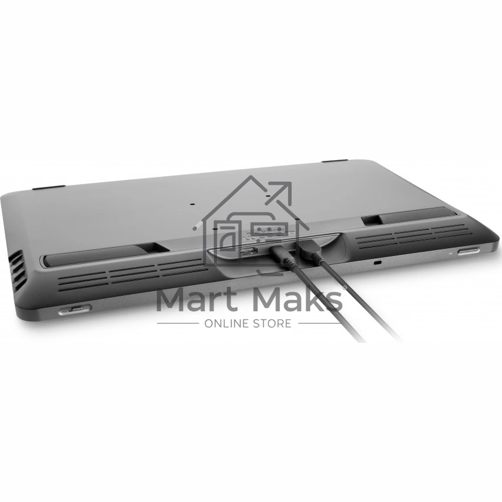 Графический планшет Interactive display Wacom Cintiq Pro 16