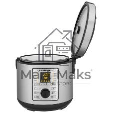 Мультиварка Maunfeld MPMC-1625S