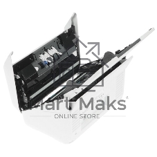 Сканер Epson WorkForce DS-770II (B11B262401)