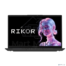 Ноутбук Rikor R-N ARZ 103.1 [EBF876F5] 15.6