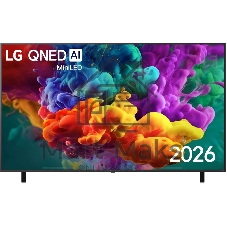 Телевизор LG 75