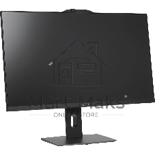 Моноблок MSI PRO AP272P 14M-1207XRU 27