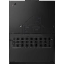 Ноутбук Lenovo ThinkPad E14 Gen 7/14