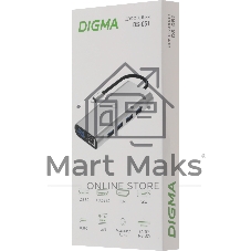 Стыковочная станция Digma DS-051