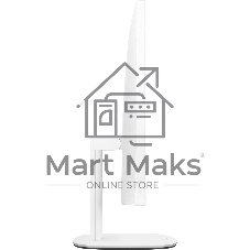 Моноблок Asus VM640KA-WPC0090 23.8