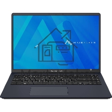 Ноутбук Maibenben M675/16