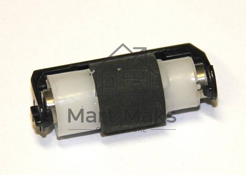 Запасные части для принтеров и копиров HP RM1-4840 Ролик отделения CLJ CP2025/CM2320/Pro 300 M351/M375/Pro 400 M451/M475